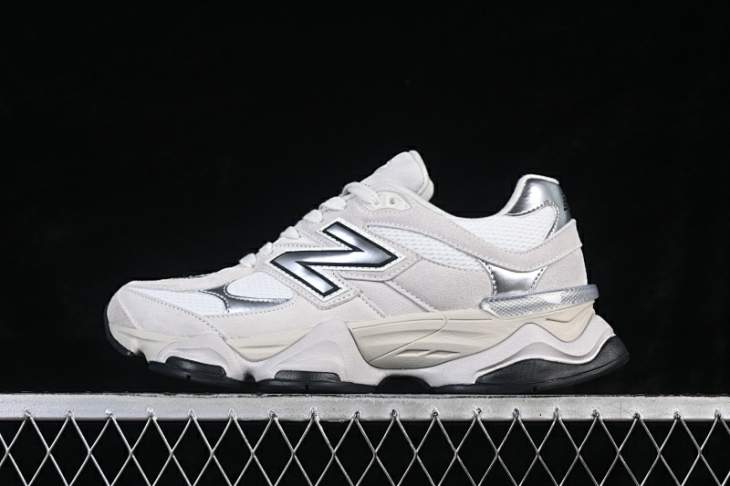 Picture of New Balance 9060 _SKUfw21811232978867821fw